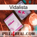 Vidalista 32